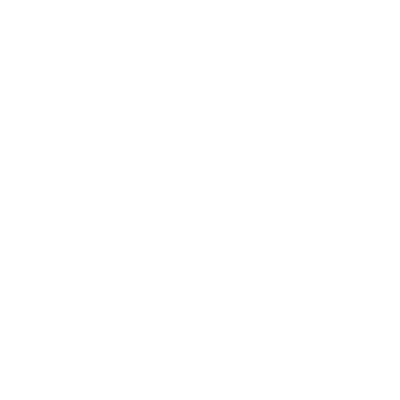 Availability The Row Arkansas Fayetteville AR